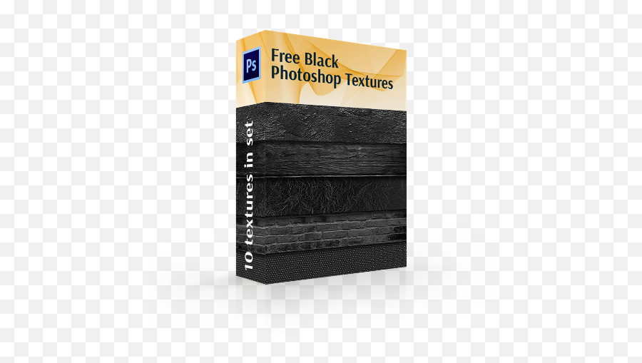 Black Texture Photoshop Textures - Book Cover Png,Dirt Texture Png