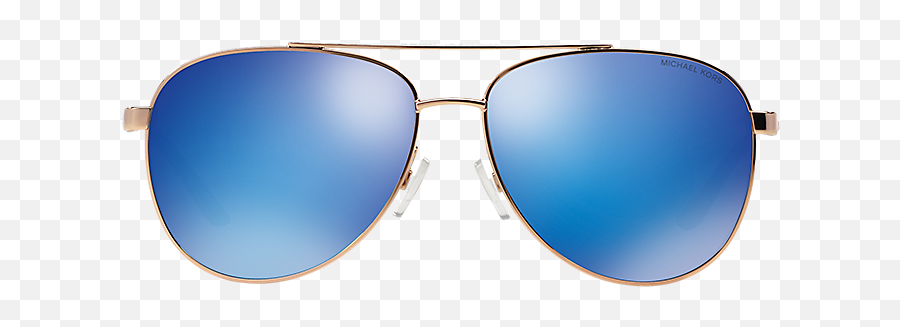 Sunglasses Sun Glasses Tumblr Girl Sticker By Ale - Unisex Png,Aviator Sunglasses Transparent Background