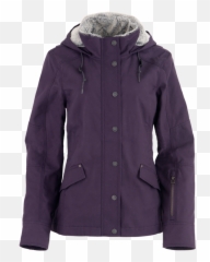 Introducing The Noble Equestrian Stable Ready Canvas Jacket Png