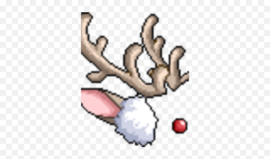 Reindeer Antlers Prodigy Math Game Wiki Fandom - For Teen Png,Reindeer Antlers Transparent