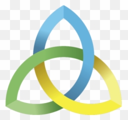 Aeternum - Alfico13284png Cryptocoinnews Vertical,Alf Png