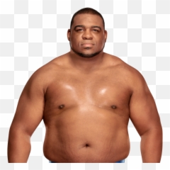 Who Will Win This Yearu0027s Menu0027s Royal Rumble Pwinsidercom - Keith Lee Png,Royal Rumble Png