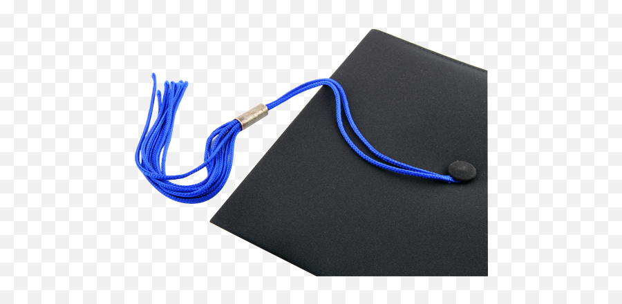 Kcorcorg Scholarships - Graduation Cap Top Png,Blue Graduation Cap Png