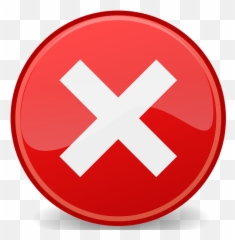 Artists - Fun Kids the UKu0027s childrenu0027s radio station X Button Transparent png