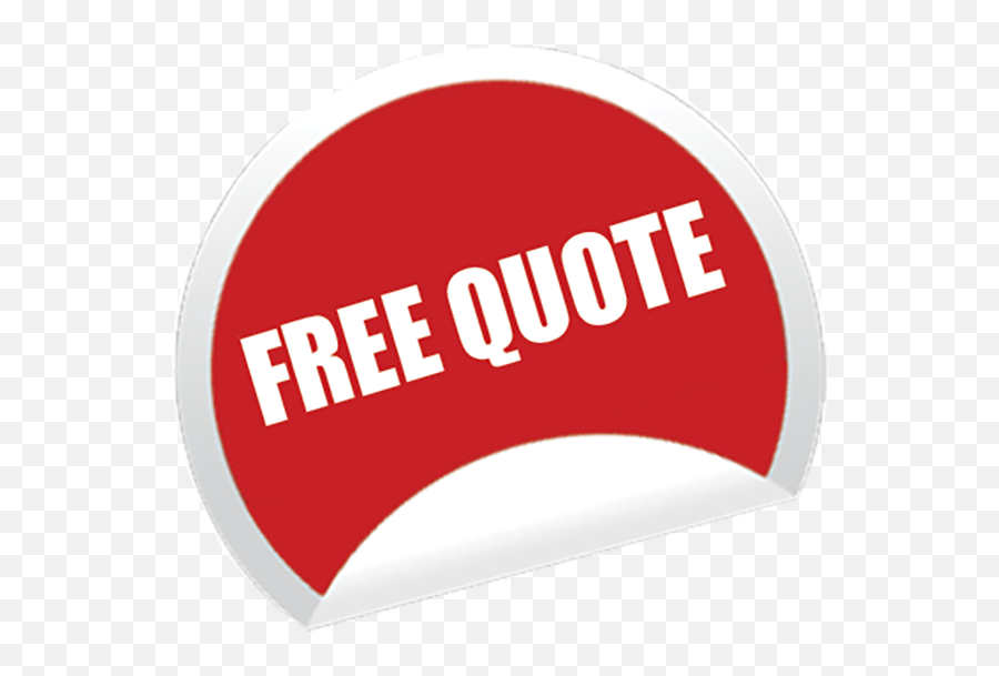 Quote Icon Png - Request A Quote Free Quote 41968 Vippng Free Quotes Logo,Quote Icon