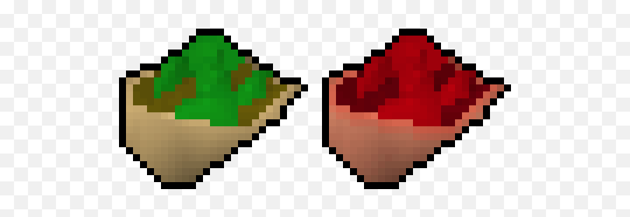 Everytime You Buy Kebab From Karim - Sad Pixel Art Png,Kebab Icon