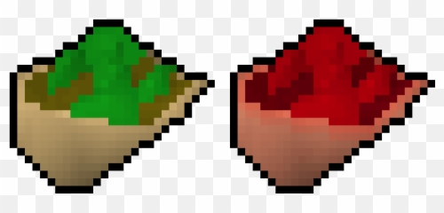 Everytime You Buy Kebab From Karim - Sad Pixel Art png