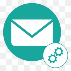 Download Inbox Essentials Icon 02 - Yahoo App Vertical png