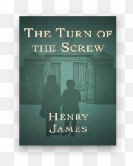 Great Horror Classics To Read For Halloween U2014 Scribd Blog - Lovely png
