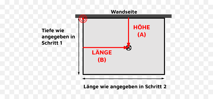 Waschtischplatte Eiche - Vertical Png,Waschtischunterschrank Icon 120