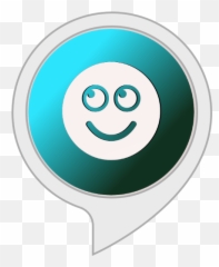Alexa Skills - Square Delicatessen Png,Bengal Tiger Icon