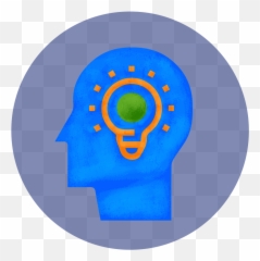 Save The Manatee Club Png Icon