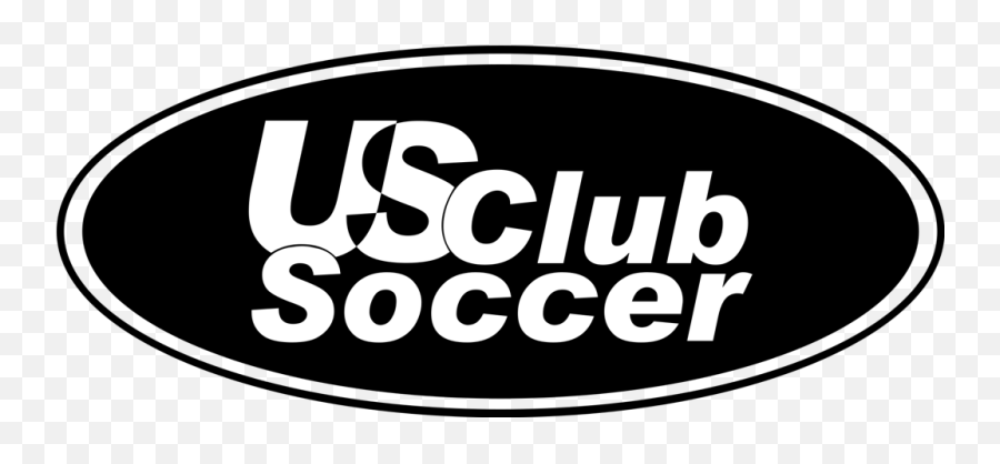 Afc Union - Us Club Soccer Logo Png,Club Icon Kenosha Wisconsin