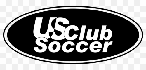 Afc Union - Us Club Soccer Logo Png,Club Icon Kenosha Wisconsin