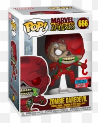 Marvel - Funko Pop Marvel Zombies Png,Marvel Legendary Recruit Icon
