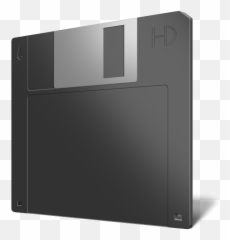 Black Icon Free Download As Png And Ico - Solid,Blue Itunes Icon