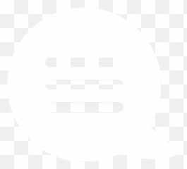 Videogamedunkey - Dot png