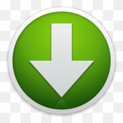 Download Buddy Dmg Cracked For Mac Free - Icon Green Png