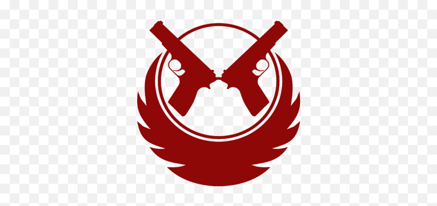 Brotherhood Of Steel Knight Logo - Brotherhood Of Steel Outcast Png,Knight Logo Png