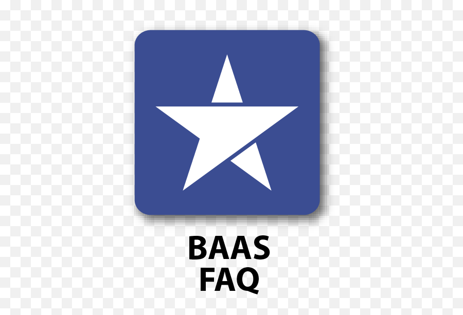 Odessa College - Baas Degrees Language Png,Degrees Icon