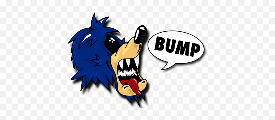 Sanic Fast Zon Ammy - D2jsp Topic Cartoon Png,Sanic Png