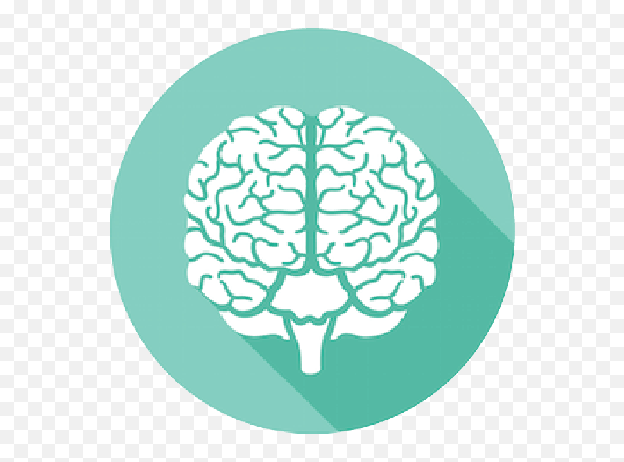 Mind Icon Png - Mind Icongoteam2015 04 29t20 Circle Brain Icon Png,Mind Icon