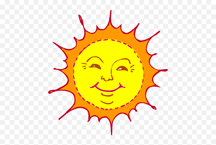 Download Sunshine Sun Images Png Image Clipart Free - Sun Clip Art,Sun Clipart Png