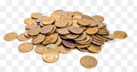 Pricing U2013 Repostpay - Money Coins Png