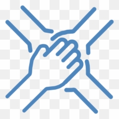Worldstrides Careers - Learn what you can do Icon png