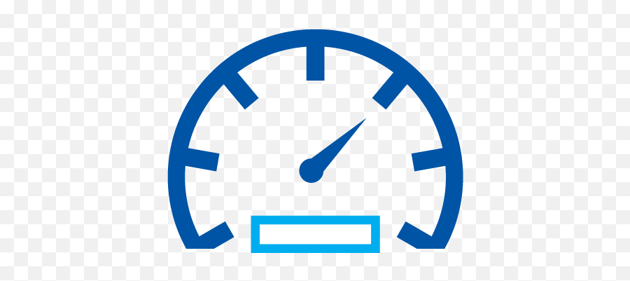 Accelerate - Time Clock Icon Png,Accelerate Icon