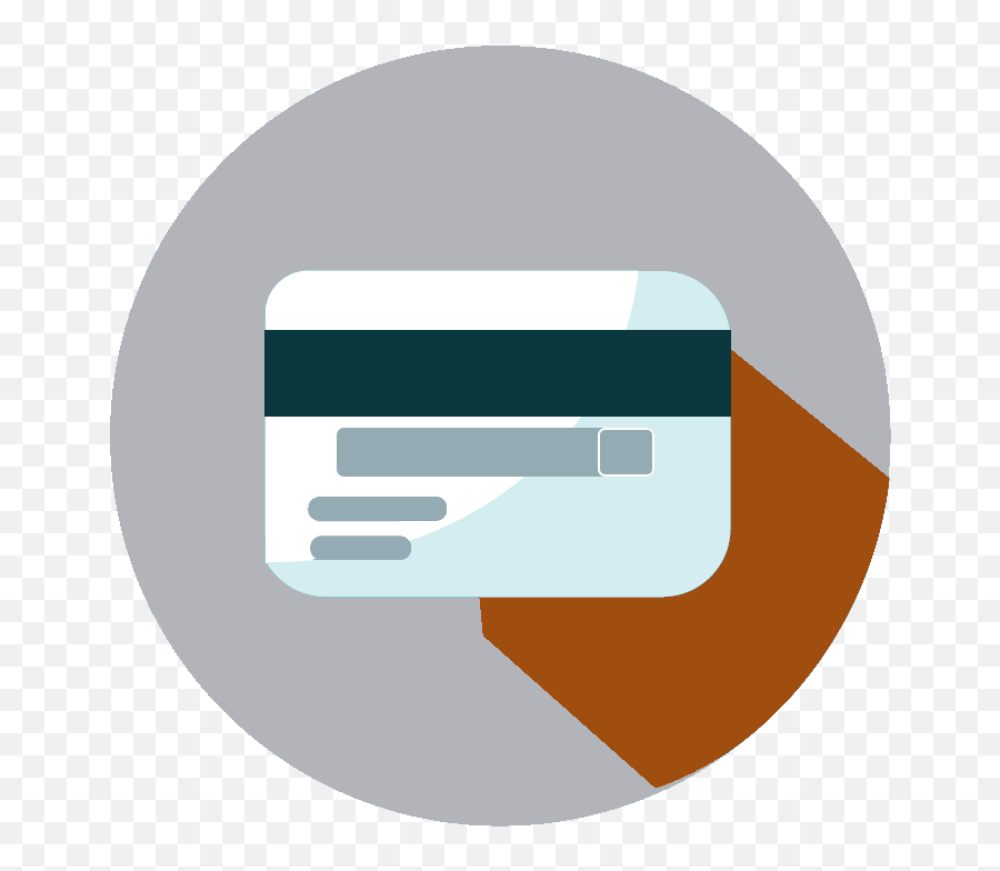 Atm And Debit Cards - Horizontal Png,Wellsfargo Icon