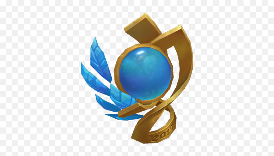 1026 Pbe Update - Ranked Reward Icons Honor Wards Urfwick League Of Legend Ward Honor 5 Png,Poro Love Icon