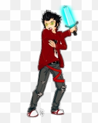 Nomoreheroes - Moe Travis Touchdown Png,Travis Touchdown Png