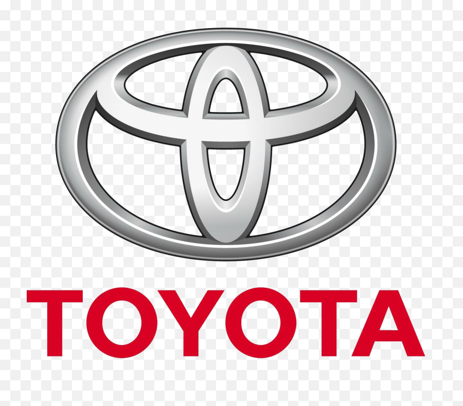 Download Toyota Logo - Toyota Logo Png,Toyota Logo Png