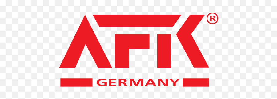 Afk Germany Logo Download - Logo Icon Png Svg Logo Afk,Afk Icon 16x16