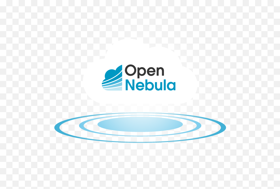 Discover Opennebula U2013 Open Source Cloud U0026 Edge Computing - Opennebula Png,Edge Browser Icon