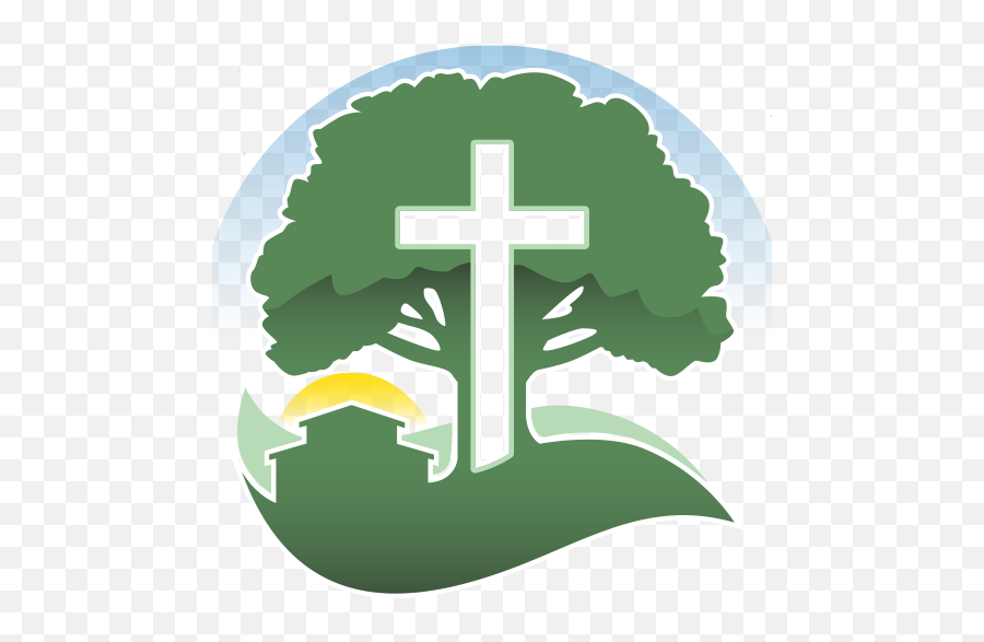 Whatu0027s Next To Follow Jesus Join New Kent Christian Academy - Christian Cross Png,Icon Of The Baptism Of The Lord