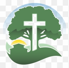 Whatu0027s Next To Follow Jesus Join New Kent Christian Academy - Cross png