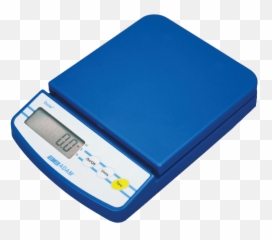 Dune Portable Compact Balances - Adam Equipment USA Dct 2000 png