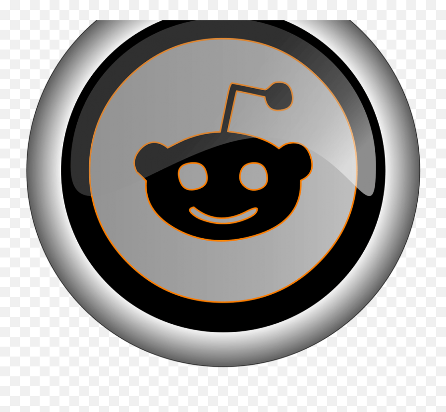 Vpn 360 Review Reddit - Happy Png,Ipvanish Icon