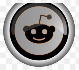 Vpn 360 Review Reddit - Happy Png,Ipvanish Icon