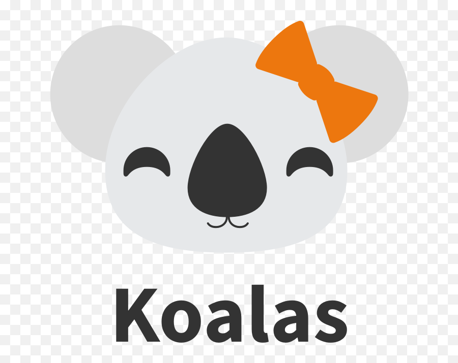 Koalas - Terrassencamping Maltatal Png,Databricks Icon