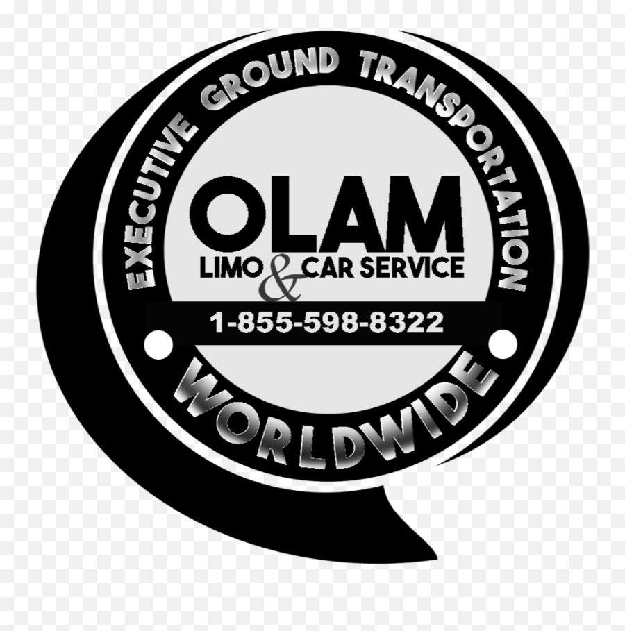 Party Bus Limo And Car Service Near Me Olam Limousine - Dot Png,Party Bus Icon