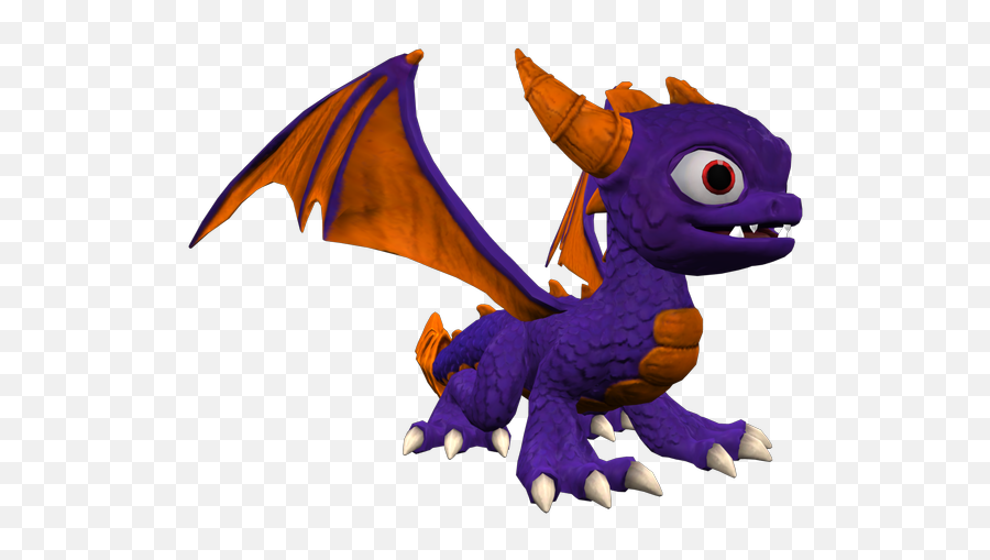 Battlecast - Spyro Skylanders Png,Battlecast Icon