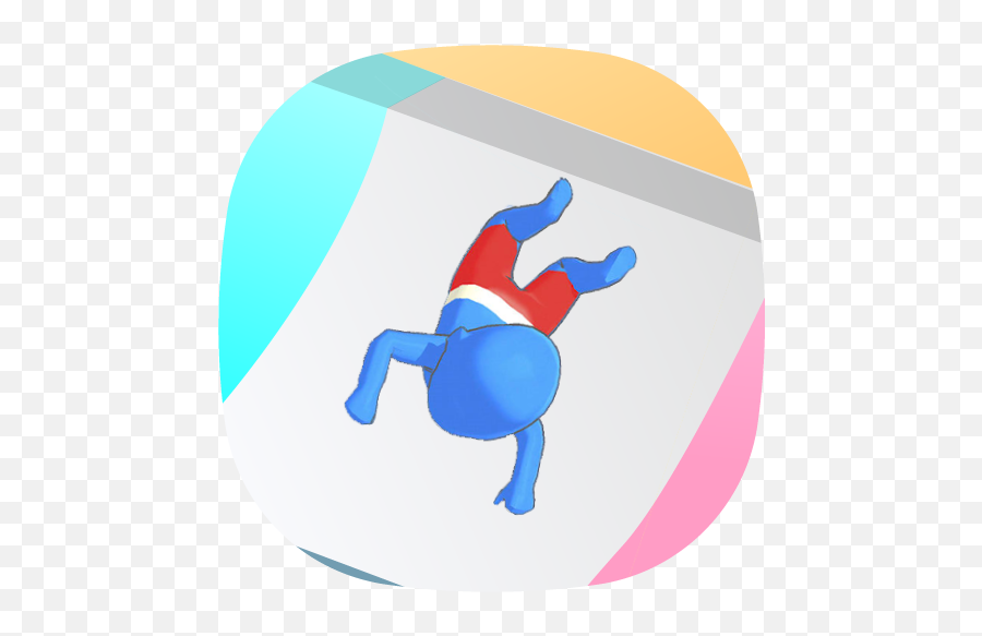 Aquapark - Aquapark Io Logo Png,I O Icon