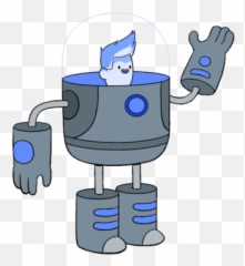 Bubble Space Helmet Png Unique Stickers - Suit