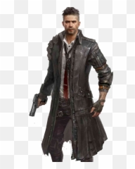 Playerunknownu0027s Battlegrounds Png Free Pic