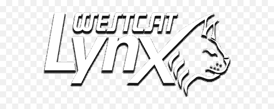 Westcat Home Page - Line Art Png,Lynx Icon