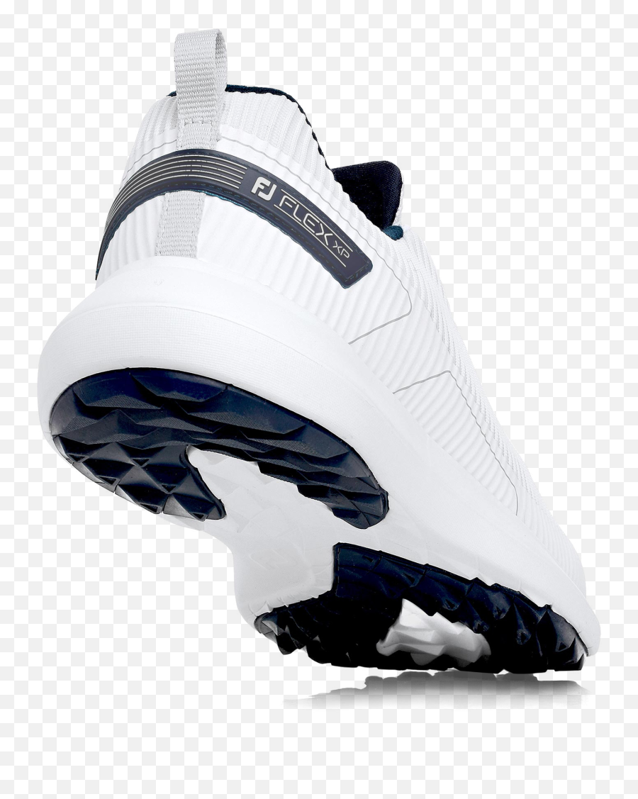 Flex Xp Mesh - Previous Season Style Footjoy Fj Flex Xp 56251 Png,Footjoy Icon White