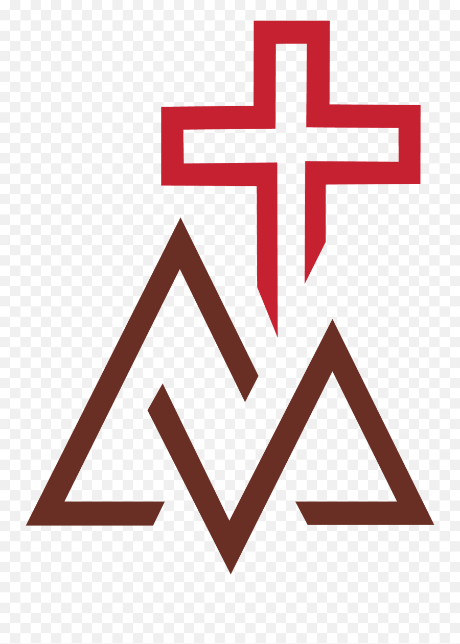 On The Eleventh Day Of Christmas - Christu0027s Church Of Billings Religion Png,Despised Icon Logo
